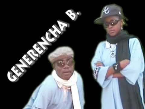 Bidondo - masera ft Angelic officiel vidéo music Burundi Bujumbura bwiza