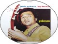 Bobby Valentin=Alacran