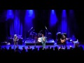 Living Colour (live) - Talkin' Bout A Revolution