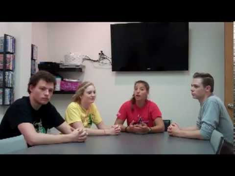 All Star Multiples Levels of Difficulty