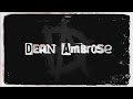 Dean Ambrose Entrance Video