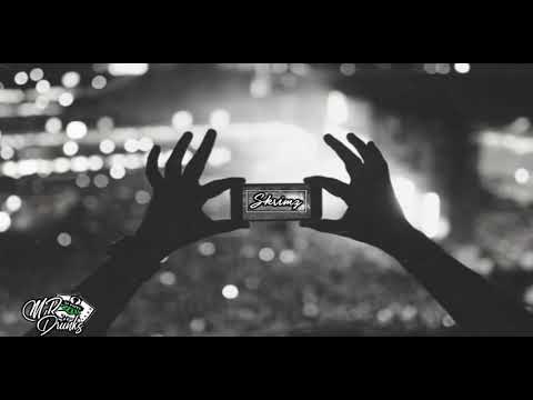 ASKOM - DARIO G [STS] REMIX 2020