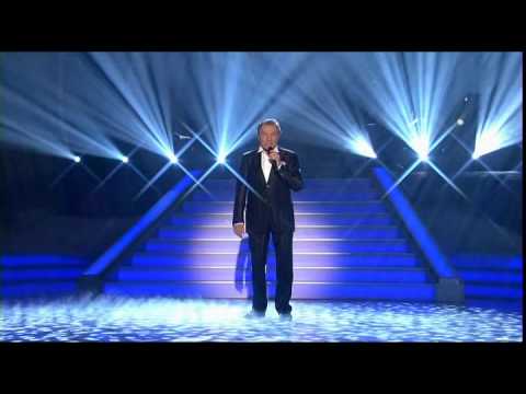 Karel Gott - Irgendwann (ist es wahr was du träumst) 2010