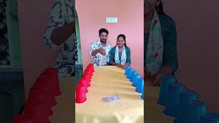 Download lagu Flip The Bottle Drop The Glass Win Money ๐ต๐ฐ#familygames #gameplay #challenge mp3 Download lagu Flip The Bottle Drop The Glass Win Money ๐ต๐ฐ#familygames #gameplay #challenge mp3