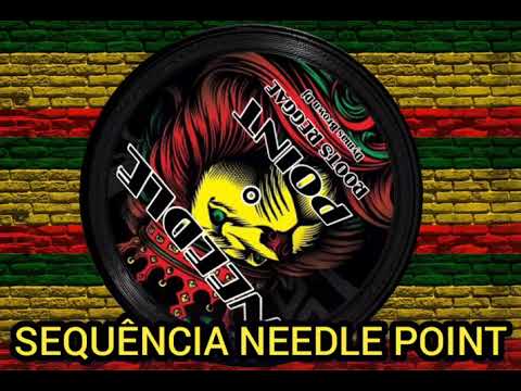 Locksley Mellow-I need come to you