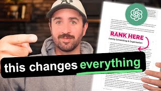 What is GEO? Generative Engine Optimization Explained & How It Works
