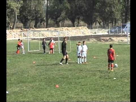 Sport Line Turda-PROJUNIOR Cj (part1).jr.E: