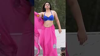 Hot girls sexy sari dance shoot // ? // #shorts #trending