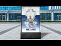 HOW TO DESIGN THIS BIRTHDAY FLYER WITH PHOTOSHOP MOBILE PIXELLAB SMARTPHONE TUTORIAL