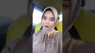 Download lagu CEWEK HIJAB KENTUT DI DALAM MOBIL #shorts #fyp #comedy mp3