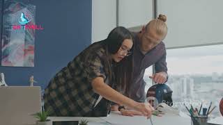 Engineers: AI Design Battle 🎨🥊 #DesignCompetition #Battle PART 2
