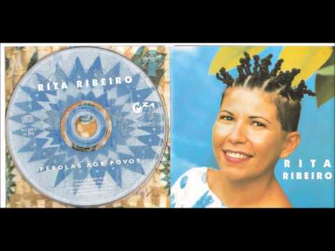 Há Mulheres video