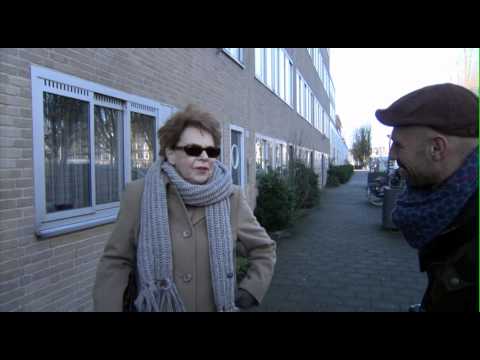 JanWolkersBenaliBoekt2012Annemarie