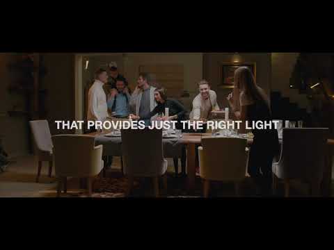 Видеообзор