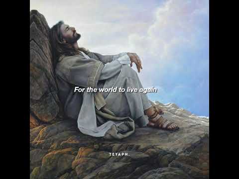 For All You've Done - Hillsong