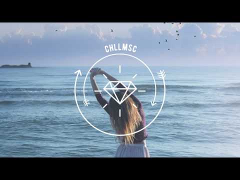 Tonystar   Deep Sax ft  Syntheticsax