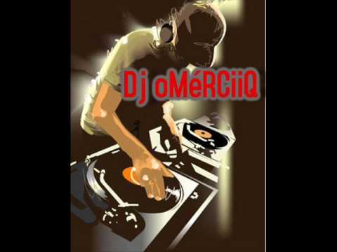 Dj oMéRCiiQ - Slow TurKisH MuZiQ ( RéMiX )