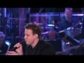 Ben Hazlewood & Adam Martin - Valerie 
