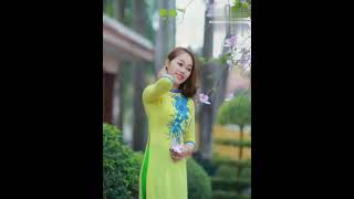 Camera man Nagpuri song 2024