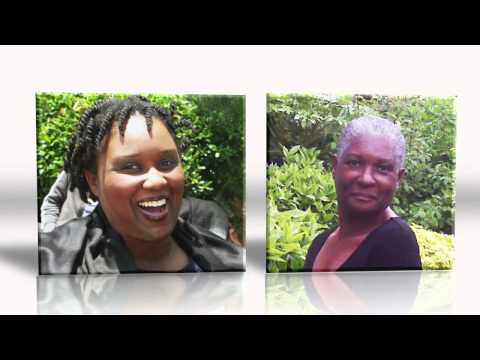 2014 HJA - President's: Justice Donald McLeod