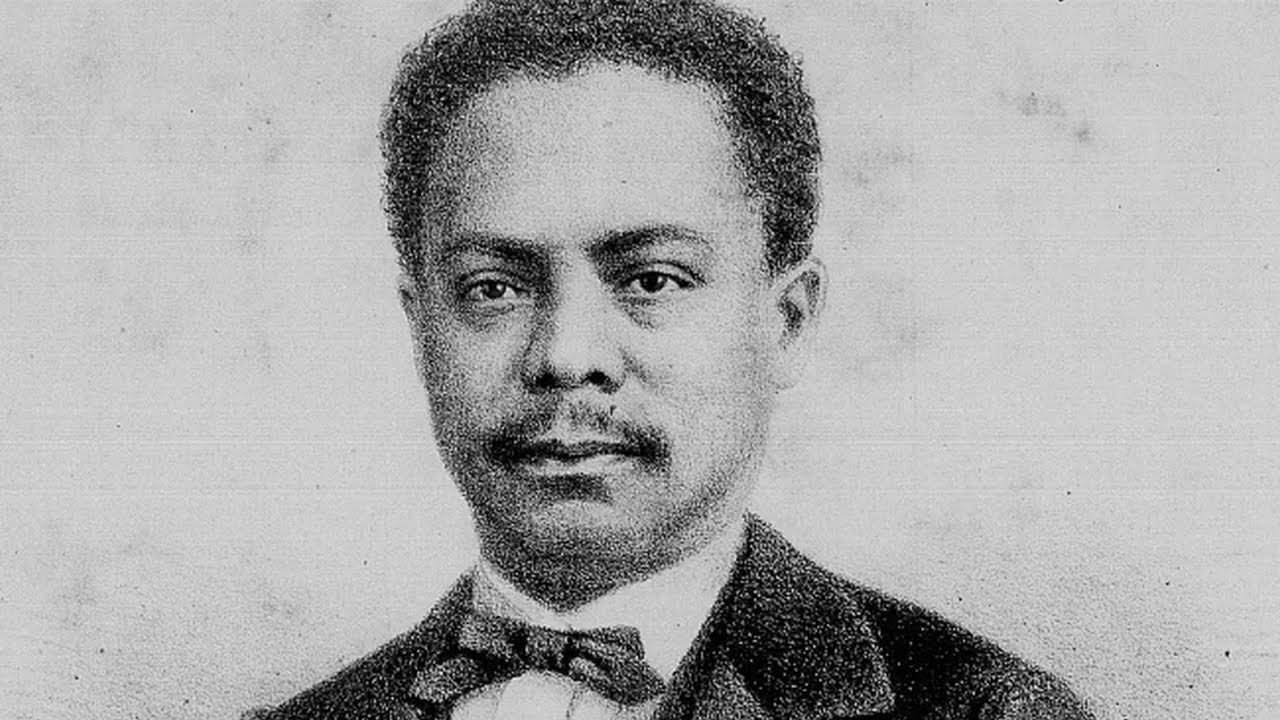 CHORO - versão longa-metragem