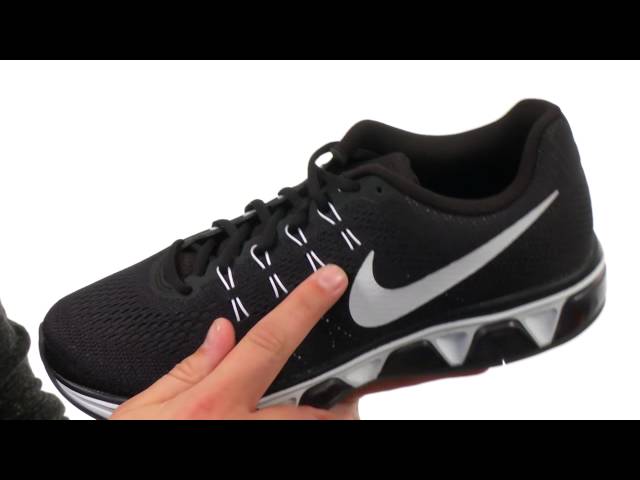 Nike Air Max Tailwind 99