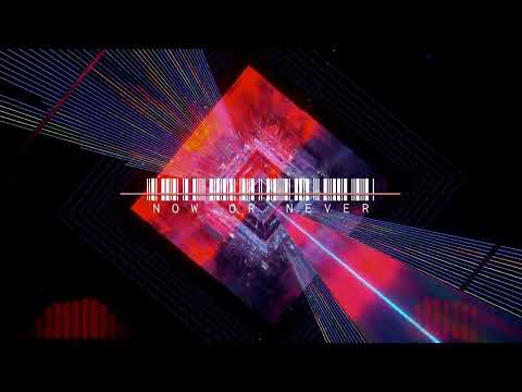 JAYCiX - Now Or Never (Official Video)