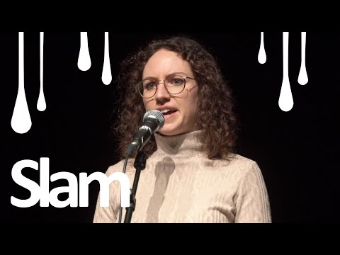 Lotta Emilia - Eines Tages werden wir sterben, aber an allen anderen nicht