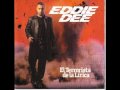 Eddie Dee - En Peligro de Extinción (feat. Tego Calderón)