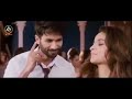 Shandaar Full Movie Shahid Kapoor Alia Bhatt Full Hindi Movie 2019 Video 1080p