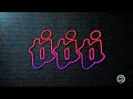 Ti Ti Ti Capítulo 3 COMPLETO HD