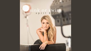 April Kry - I Feel at Home