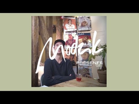 INTERVIEW - FLO THE KID