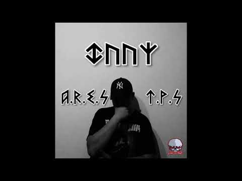 A.R.E.S - Życia pół ft. O.S.A,GRUBY (Borixon cover)