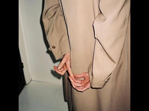 Ledbyher - SMOKING KILLS (Official Audio)