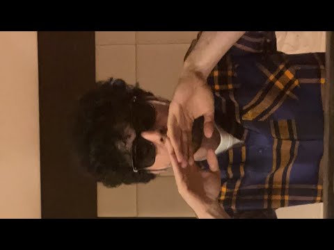 Shooter Releasing 14 january | Jayy Randhawa |