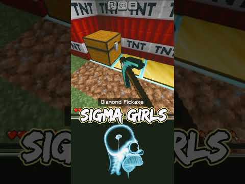 Ultimate Showdown: Girls vs Boys vs Sigma