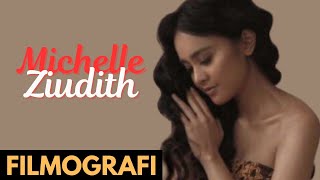 Download lagu Romantis dan Menyayat Hati! Ini Film Michelle Ziudith yang Paling Diingat! mp3
