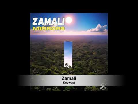 Zamali - Keywest