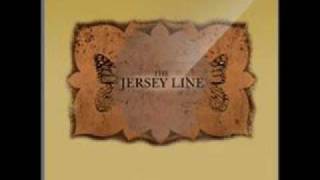 The Jersey Line - Summer Days