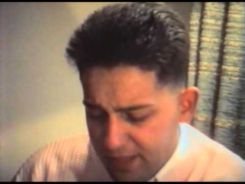 Indra Bhose (1985) by Gérard Courant - Cinématon #668