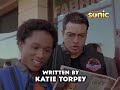 Power Rangers Wild Force EP 4 In Hindi
