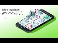 Compare Prescription Prices Near You Save On Medications With CompareMedsRx
