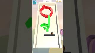 Domino Clash Top Hyper Casual Game video preview