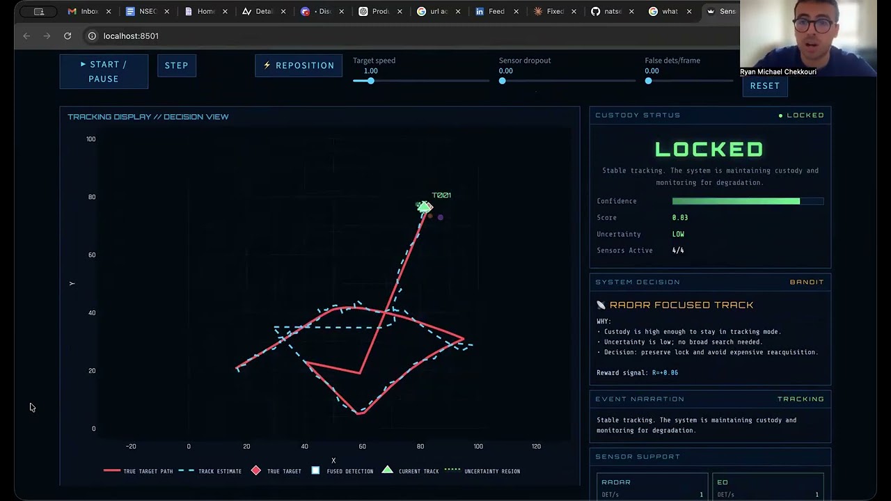 Ryan_4_Ryan project preview