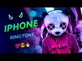 Top 10 IPhone X Remix Ringtones 2024 Marimba Ringtone Inshot Music