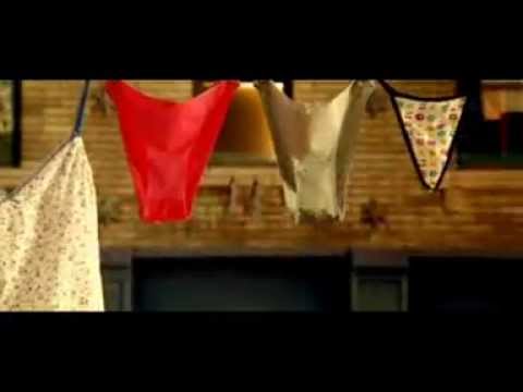 BUNKER Braguitas 30.mpg