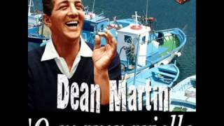 Dean Martin   You&#39;re Breaking My Heart High Quality   Remastered)