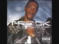 T-rock-Cinderella - NFLEAGUE T-rock-Cinderella