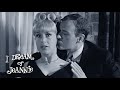 Roger Turns On The Charm I Dream Of Jeannie
